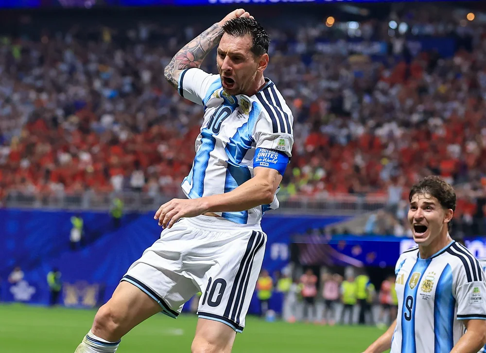 argentina egipto mundial 2026 (2)