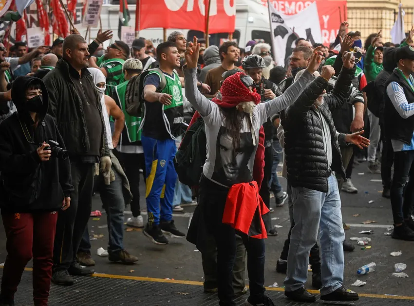 ley-bases-incidentes-congreso-02_NA