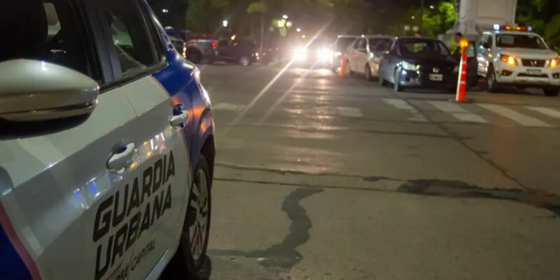 Guardia-Urbana-Municipal_ prensa Municipalidad