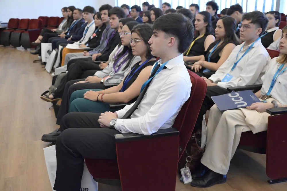 Munasur-UCC-8-scaled