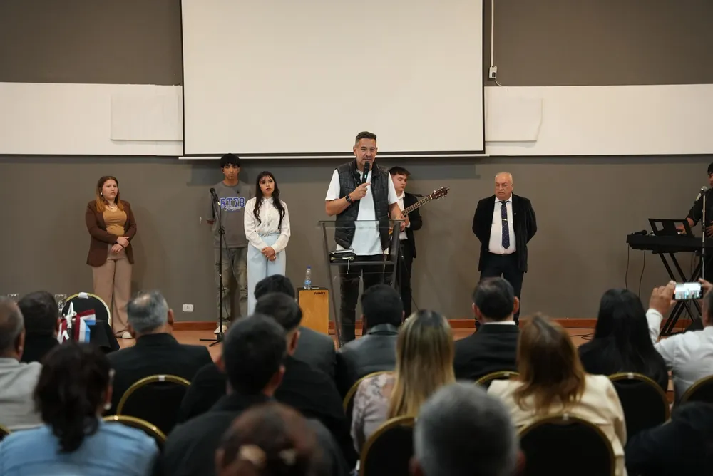 Siciliano provincias unidas