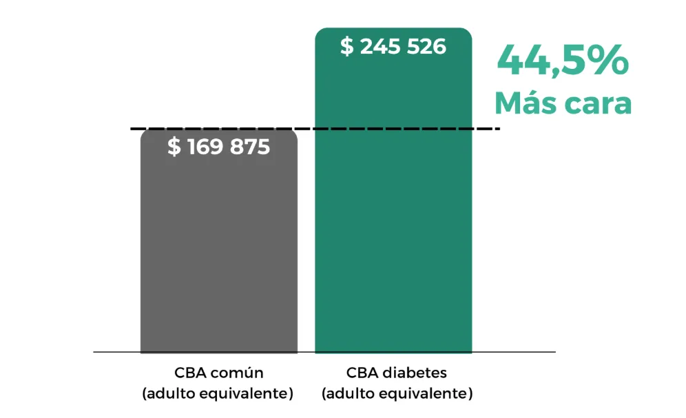 064c1341-8350-9fd3-d3a7-6633f63a23f6