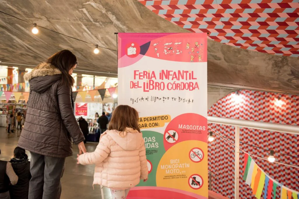 cultura córdoba