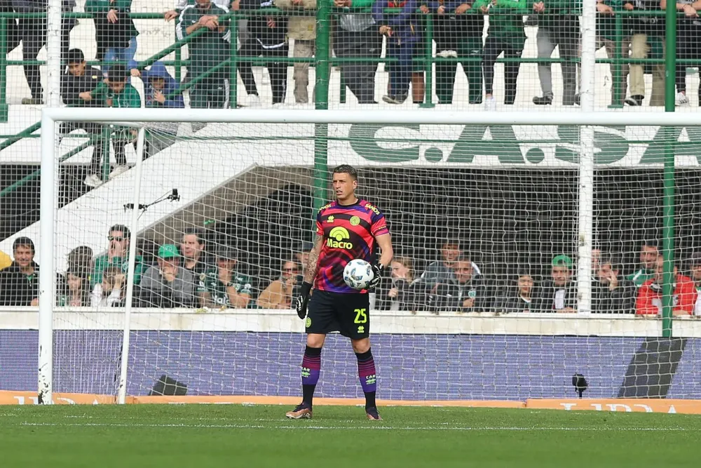 sarmiento-belgrano