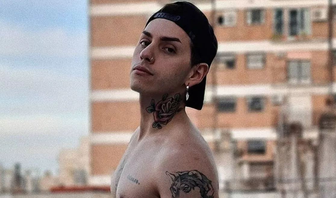 dyhzy-estanislao-fernandez _ gentileza