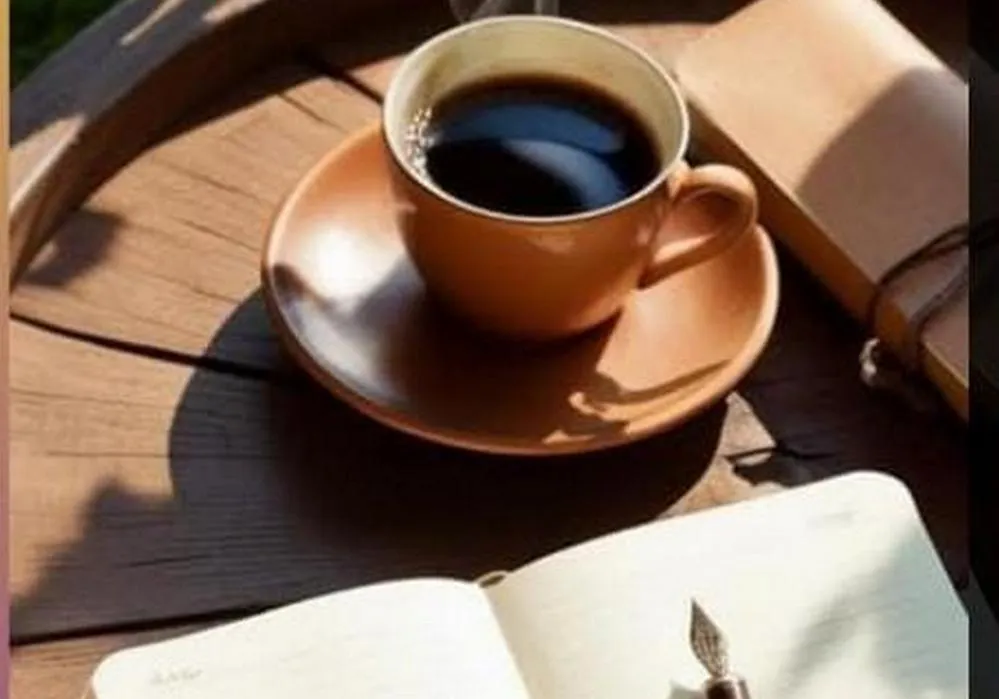 EL OBJETIVO FOTO CAFE DE LETRAS 1