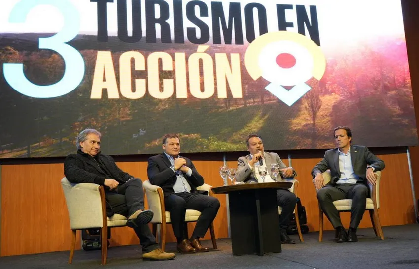 Turismo-en-acción_ cba.gov.ar