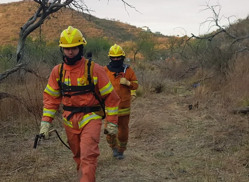 incendios-la-calera_ cba.gov.ar