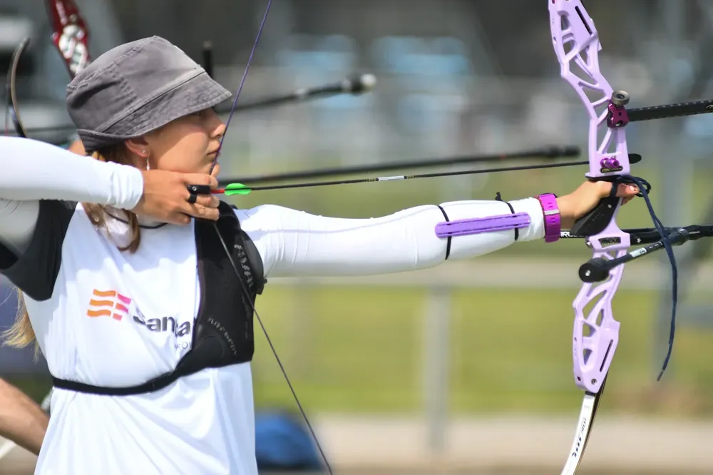 EL OBJETIVO FOTO ROSARIO JADAR 2025 1