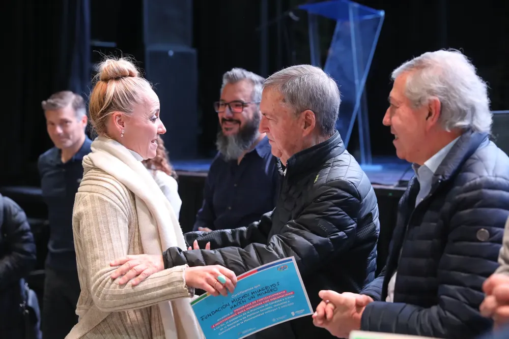 schiaretti-discapacidad