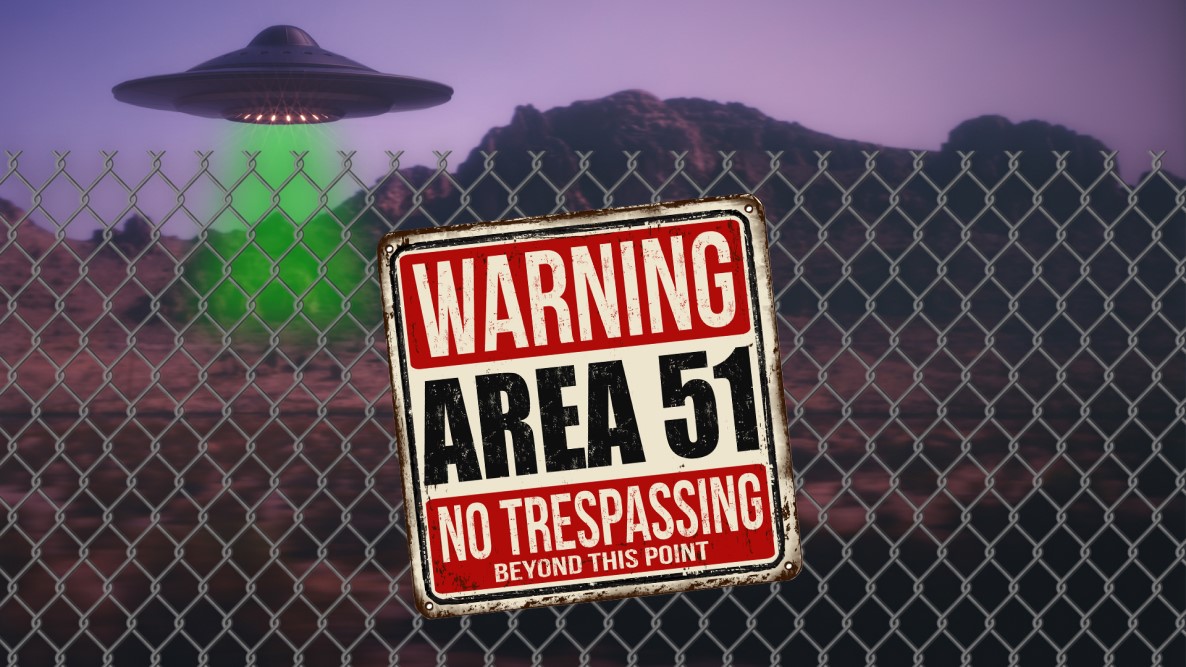 Area51