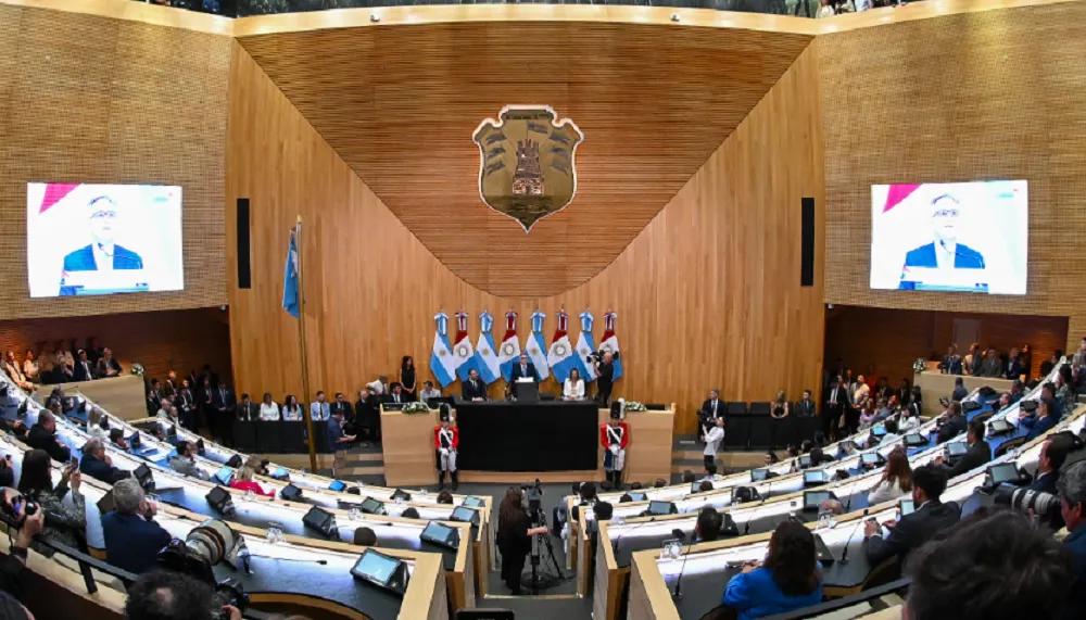 Myrian Prunotto legislatura 3