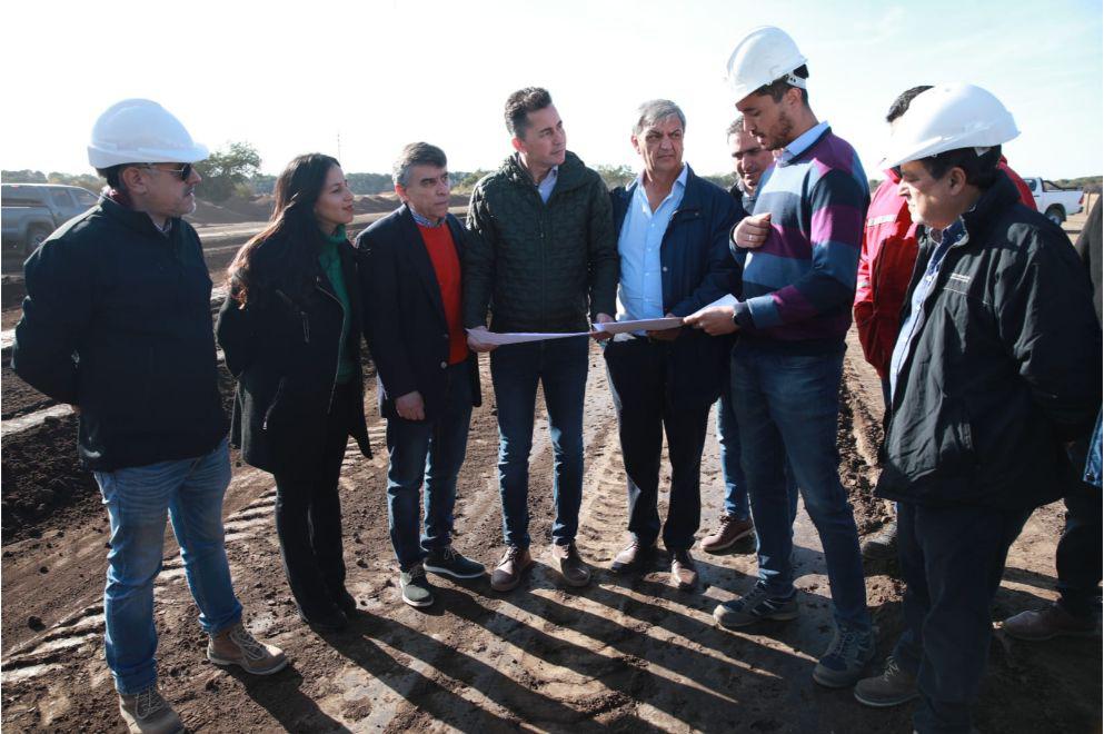calvo-obras ruta
