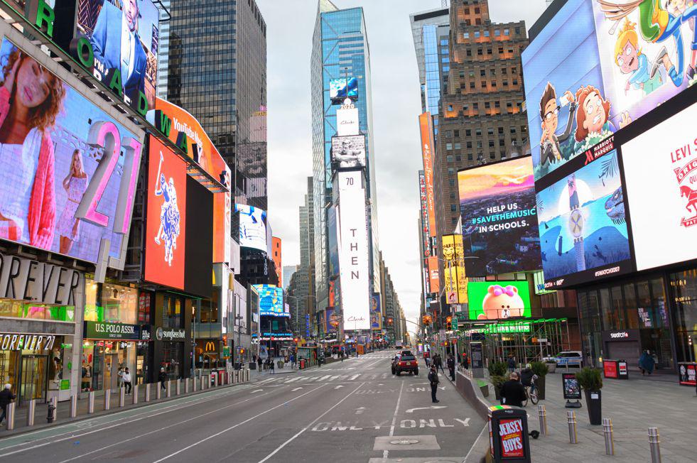 coronavirus-nyc_BusinessIntriper