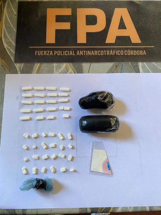 la FPA