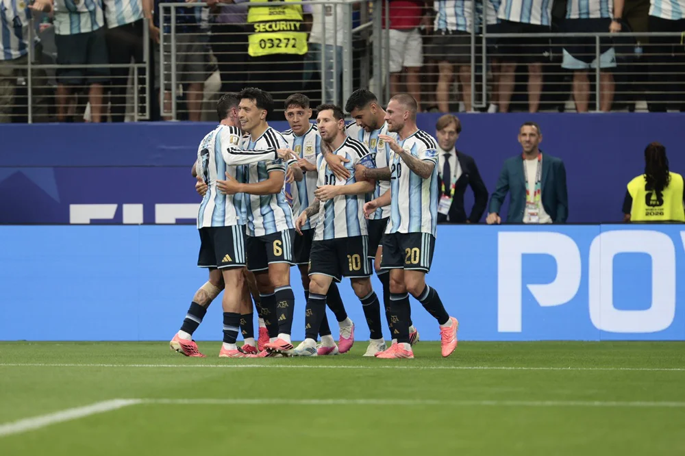argentina austria mundial 2026