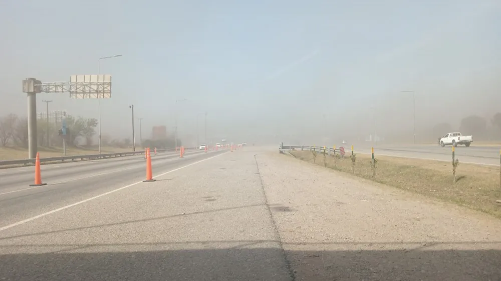 autopista cordoba carlos paz