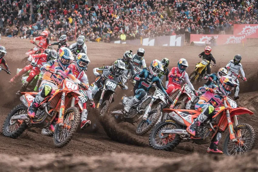Mundial-de-Motocross-2025_ cba.gov.ar