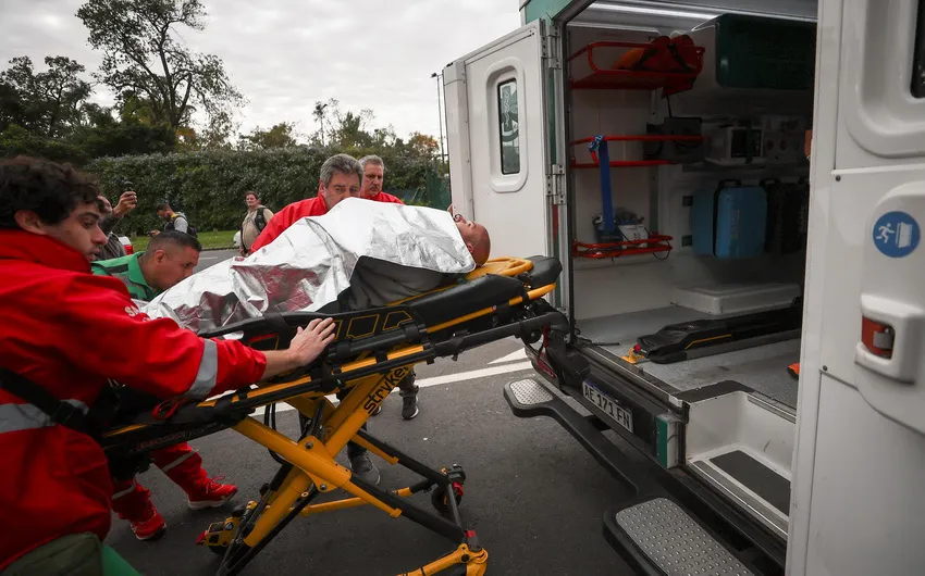 SAME-accidente-trenes-01_ NA