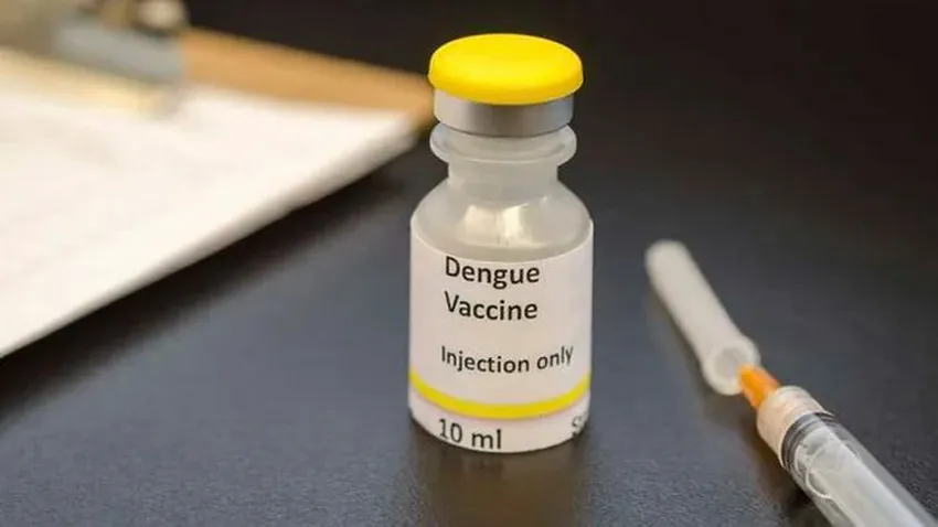vacuna-dengue_ NA