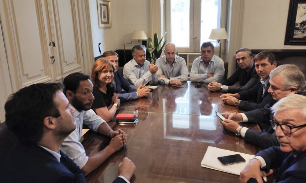 juntosxelcambio