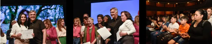 programa CBA Me Capacita 3