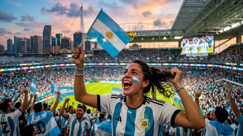 hinchada-argentina_ NA -IA-