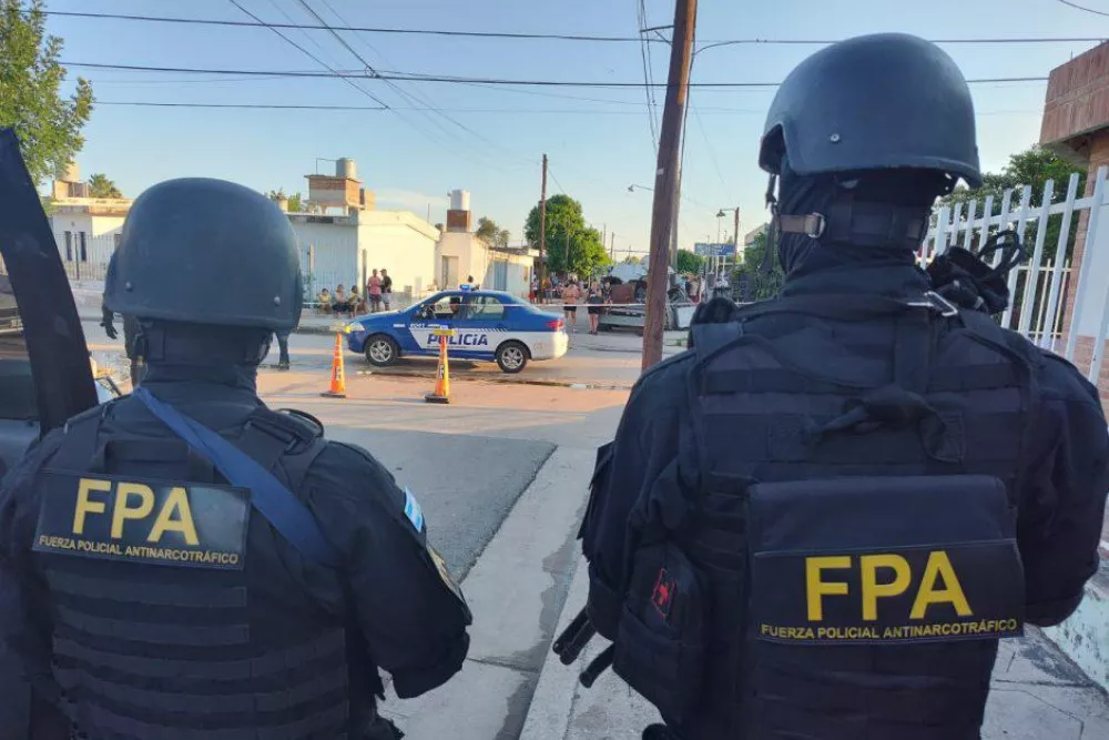 fpa
