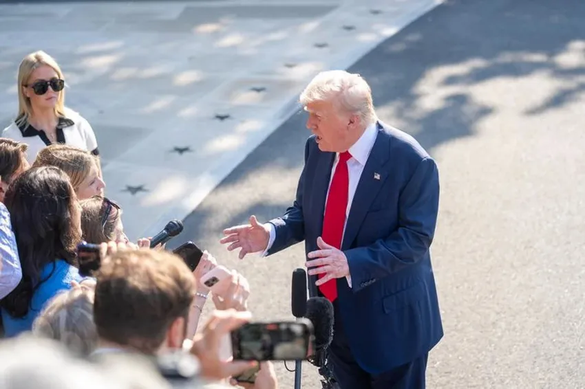Donald--Trump_ NA