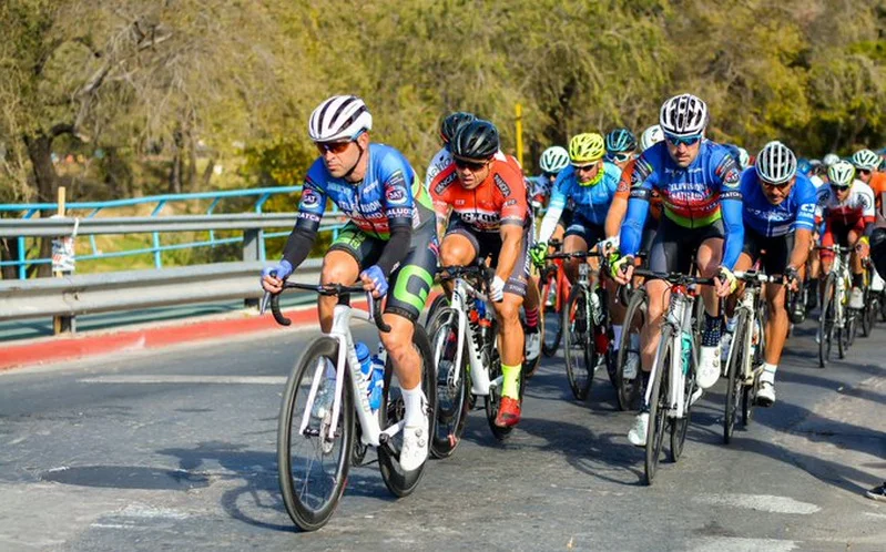 ciclismo-tour-de-France-etapa-Cordoba_ prensa Municipalidad