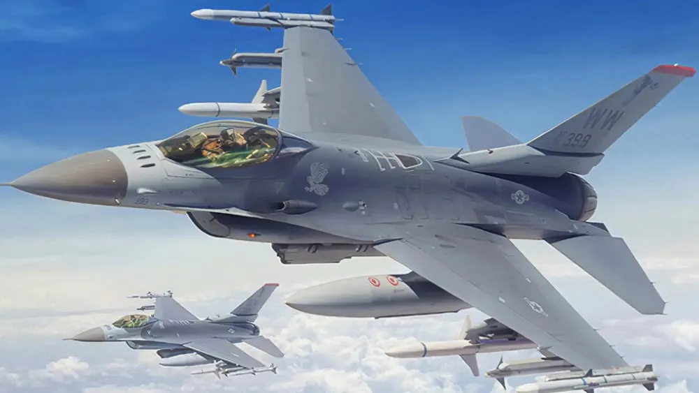 DEF-F16-Interior-IV