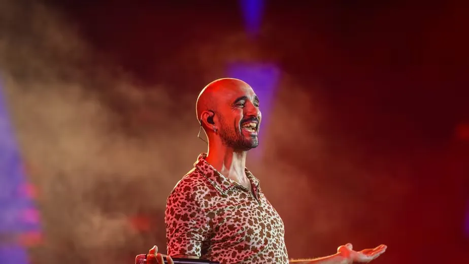 Festival de Cosquín 2026