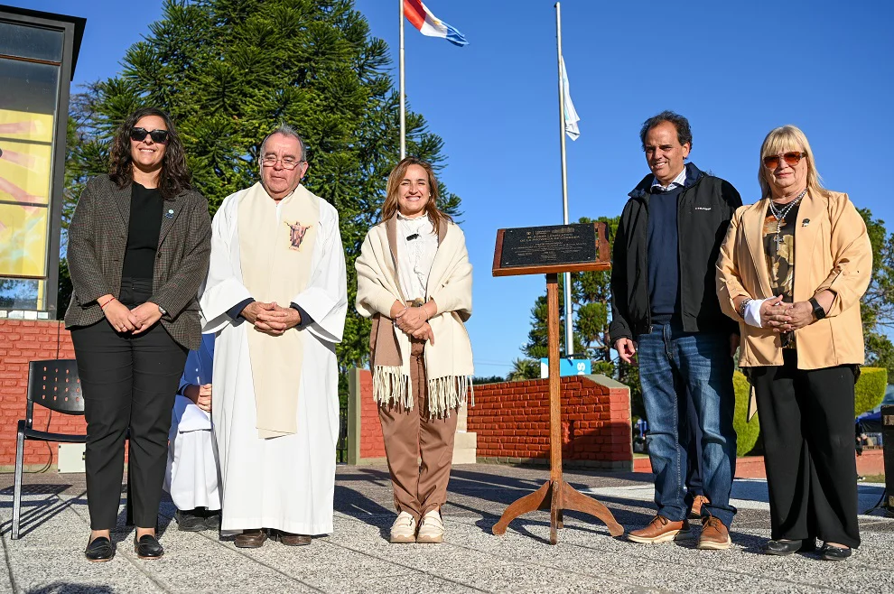 celebración religiosa