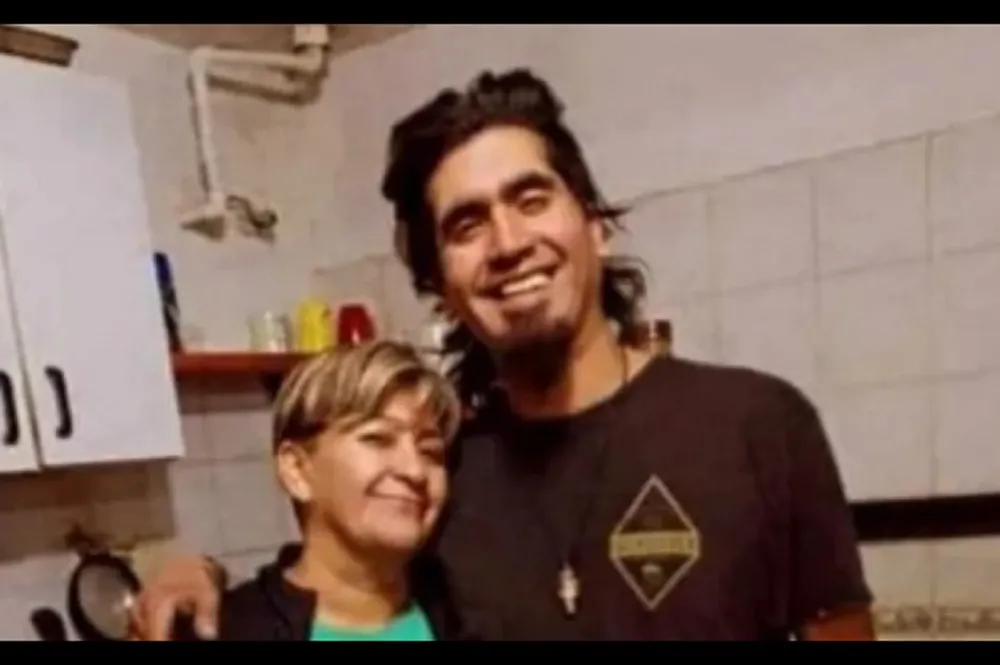 argentino apuñalado bolivia