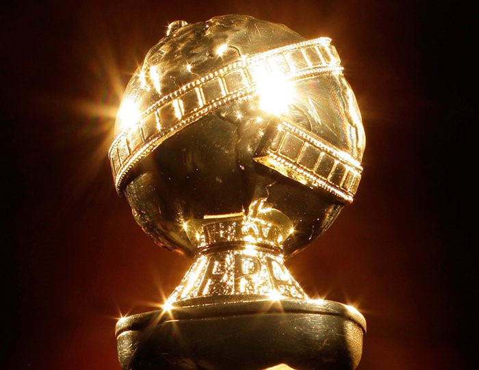 GoldenGlobs2