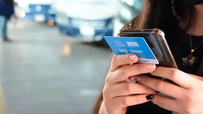 boleto-educativo-gratuito_ cba.gov.ar