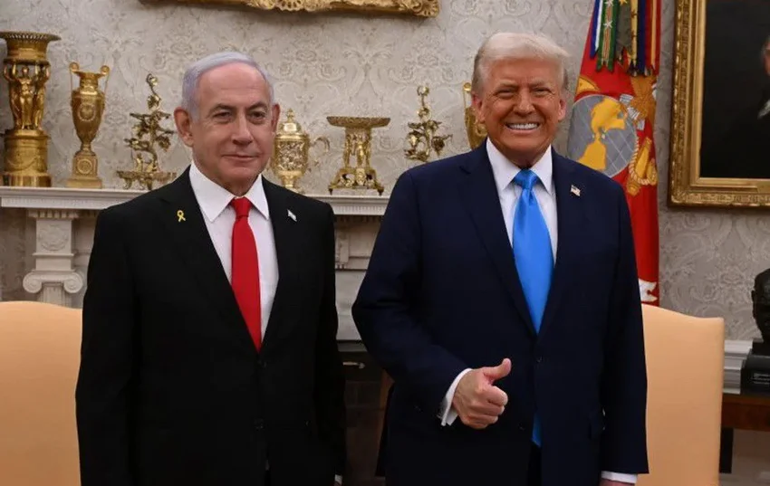 Trump-y-Netanyahu_ NA