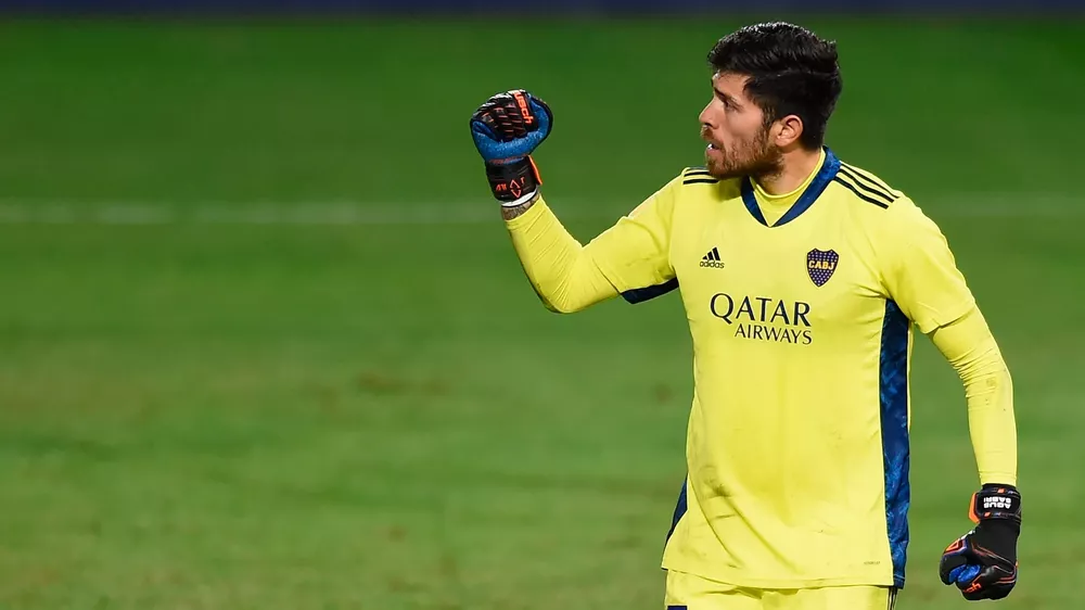 rossi-boca