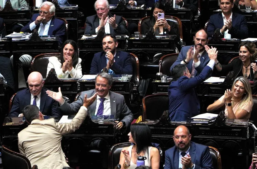 Diputados_ NA