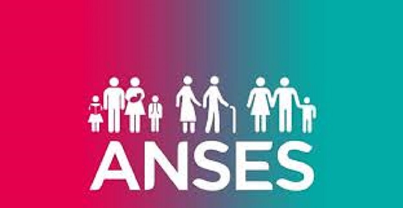 ANSES 3