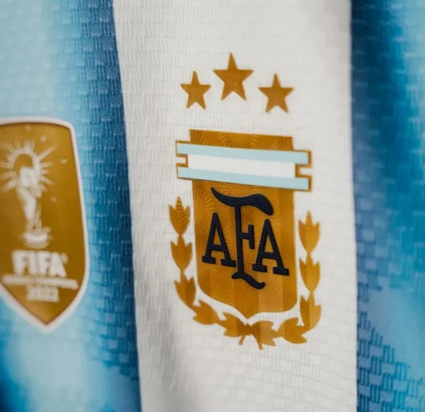 nueva-camiseta-selección_ NA