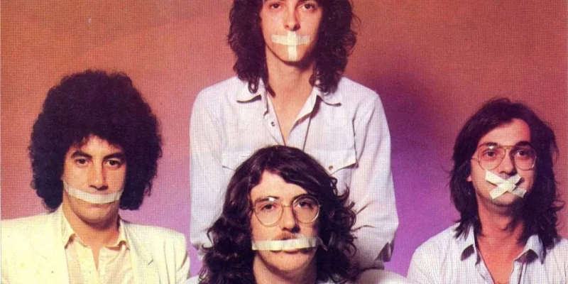 el peso de la palabra