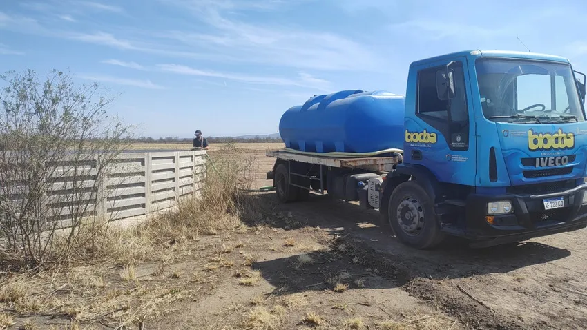 muni-cba-incendios-ayuda_ prensa Municipalidad