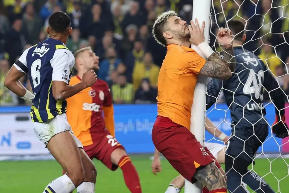 icardi (2)