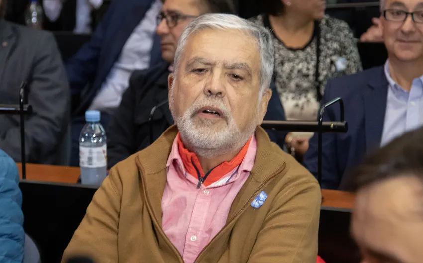 julio-de-vido_ NA