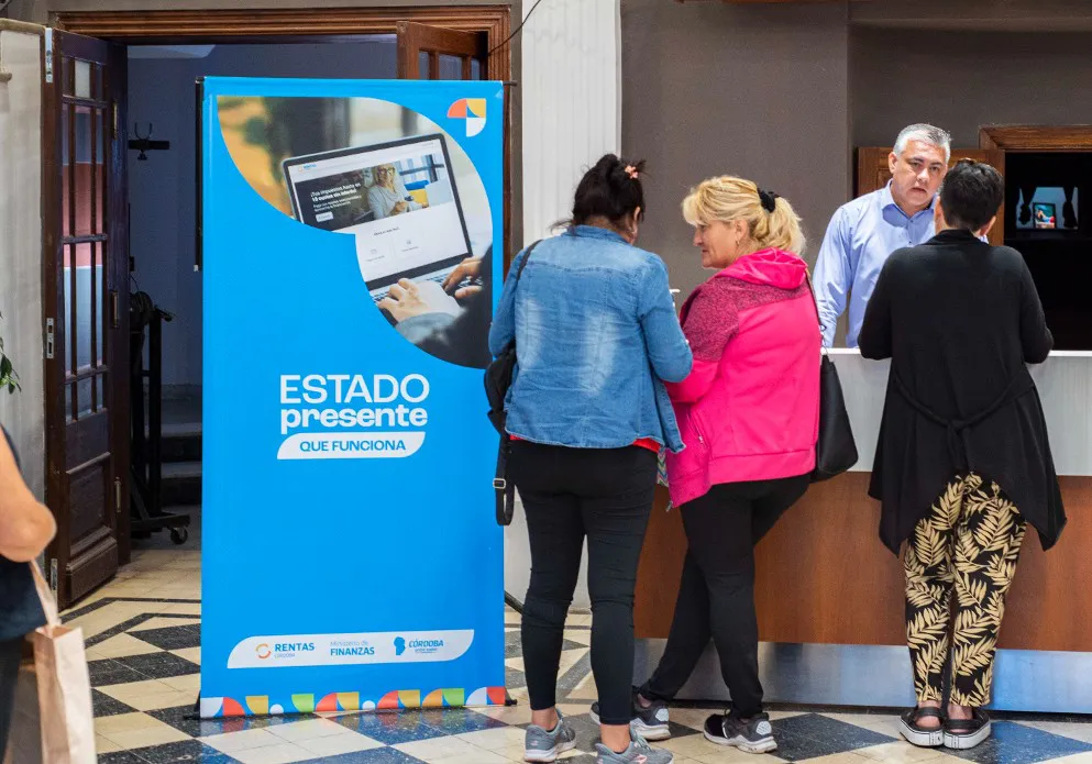 testeos de VIH e ITS