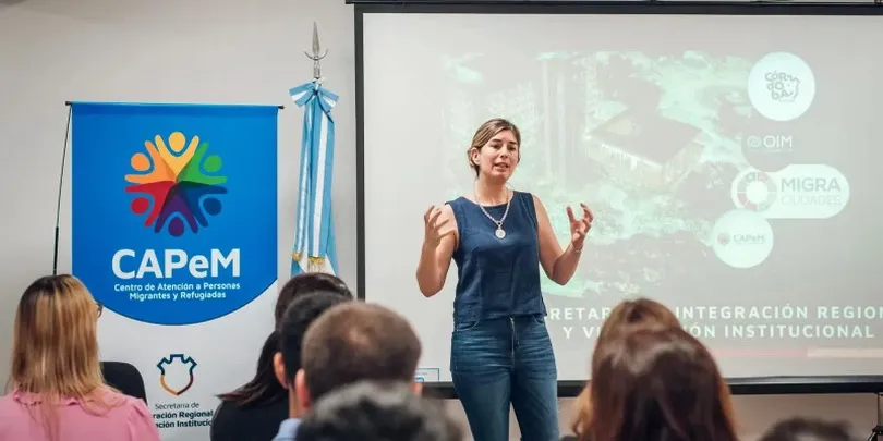 migraciudades-ONU_ prensa Municipalidad