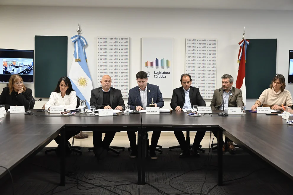 proyecto
