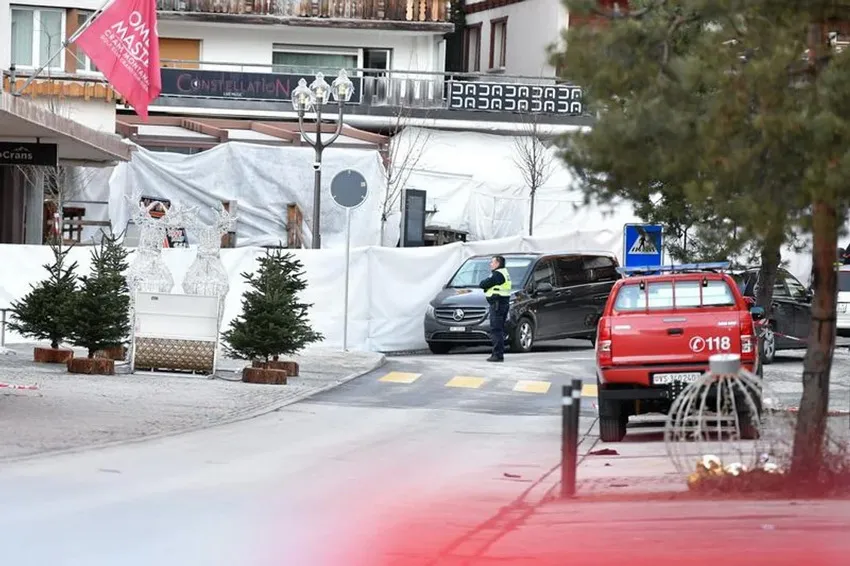 Suiza-incendio-festejos-año-nuevo_ Xinhua NA
