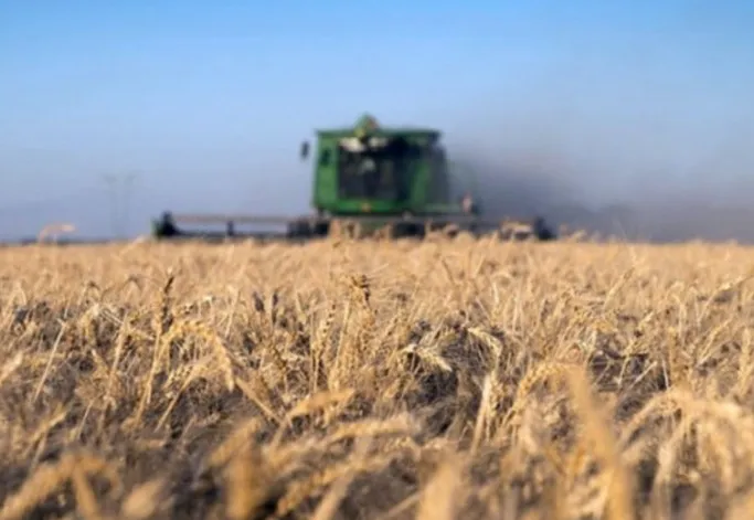 retenciones al campo